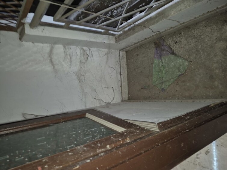 undefined, mayur vihar 2.5 Bedroom 450 Sq.Ft. Builder Floor In Mayur Vihar Delhi 9978965