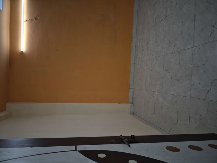 undefined, mayur vihar 2.5 Bedroom 450 Sq.Ft. Builder Floor In Mayur Vihar Delhi 9978965