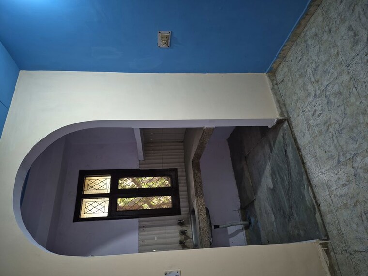 undefined, mayur vihar 2.5 Bedroom 450 Sq.Ft. Builder Floor In Mayur Vihar Delhi 9978965