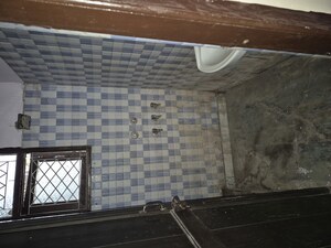 2.5 BHK Builder Floor For Sale in Mayur Vihar