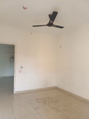 Room in 2 BHK Apartment at Amrapali Golf Homes, Sector 4 Greater Noida – for Rent