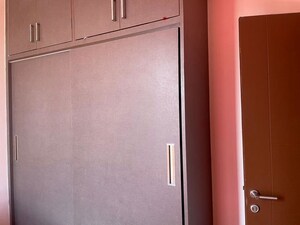 Room in 3 BHK Apartment at Emaar Emerald Estate, Sector 65 – for Sale