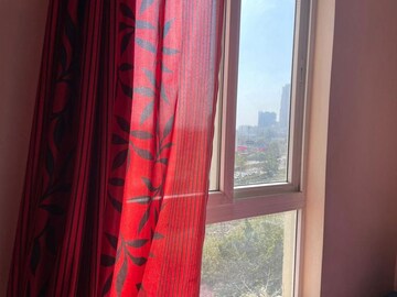 Furnished Amenities in 3 BHK Apartment at Emaar Emerald Estate, Sector 65 – for Sale