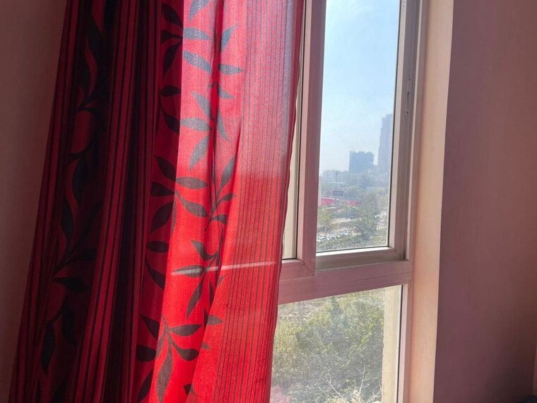 undefined, emaar-emerald-estate 3 Bedroom 1395 Sq.Ft. Apartment In Sector 65 Gurgaon 9978973