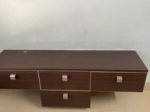 Furnished Amenities in 3 BHK Apartment at Emaar Emerald Estate, Sector 65 – for Sale