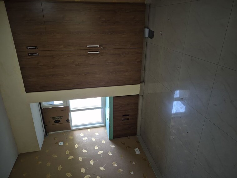 Kitchen, mayur vihar 3.5 Bedroom 1380 Sq.Ft. Apartment In Mayur Vihar Delhi 9978979