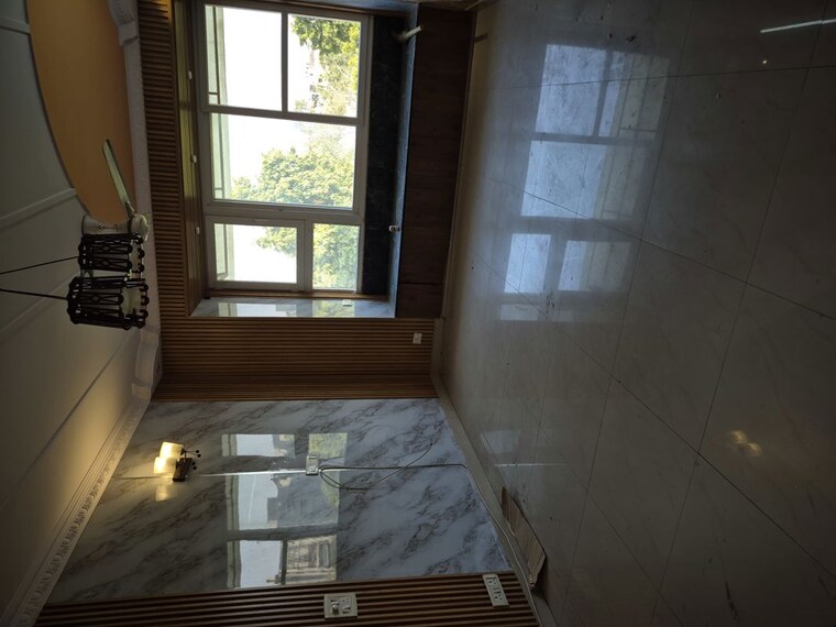Room, mayur vihar 3.5 Bedroom 1380 Sq.Ft. Apartment In Mayur Vihar Delhi 9978979
