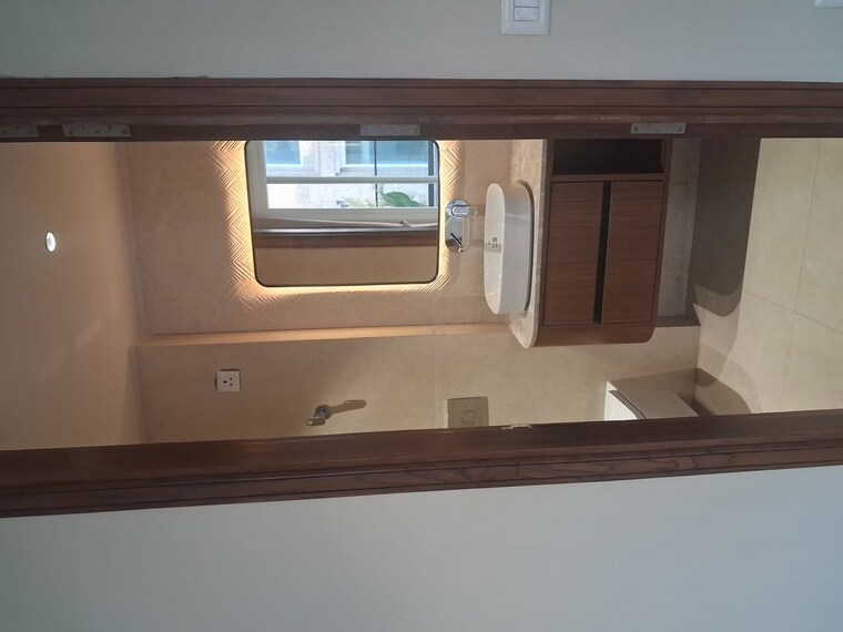 Bedroom, dda-ews-houses 4 Bedroom 2250 Sq.Ft. Apartment In Manglapuri Delhi 9978983