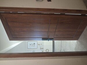 Furnished Amenities in 4 BHK Apartment at DDA EWS Houses, Manglapuri – for Sale