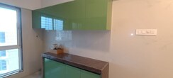 1 BHK Apartment For Sale in Star Heights