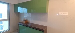 1 BHK Apartment For Sale in Star Heights, Kurla West