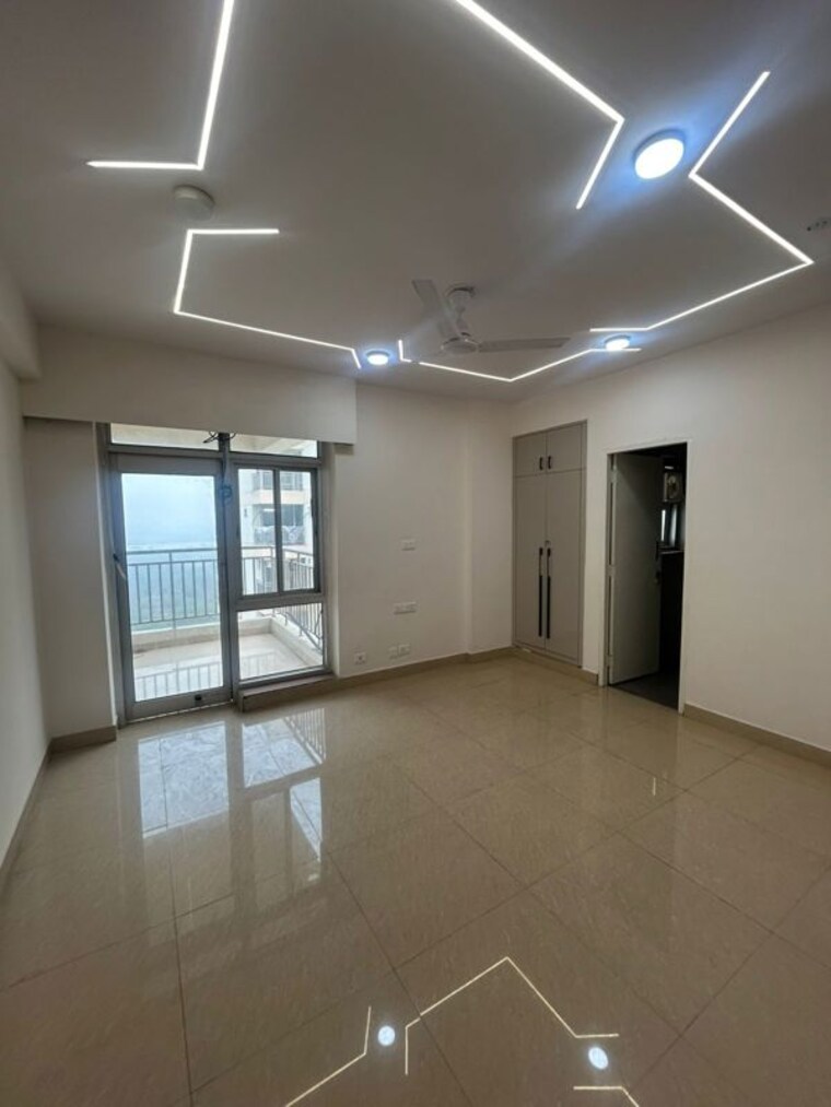 Room, the-omaxe-state 3 Bedroom 1800 Sq.Ft. Apartment In Sector 19b Dwarka Delhi 9978988