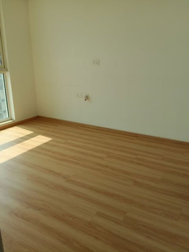 Room, aurum-q-islands 2 Bedroom 780 Sq.Ft. Apartment In Ghansoli Navi Mumbai 9978992