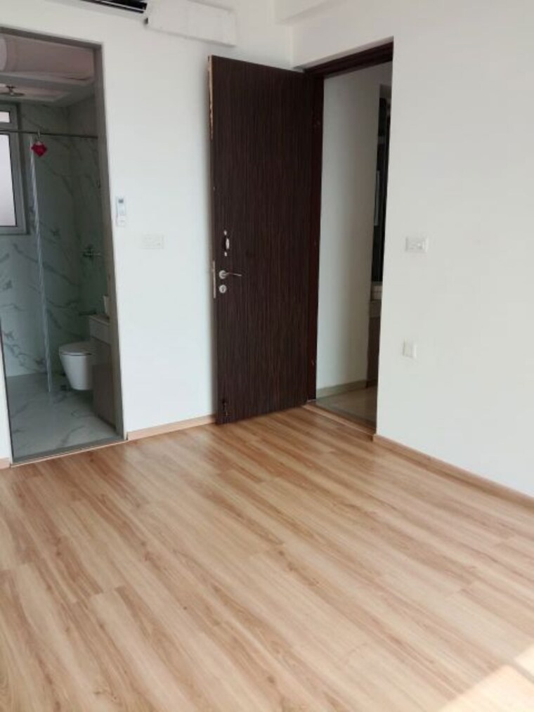 Room, aurum-q-islands 2 Bedroom 780 Sq.Ft. Apartment In Ghansoli Navi Mumbai 9978992