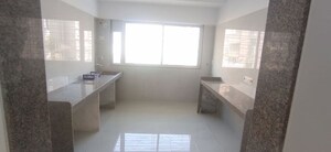 Room in 1 BHK Apartment at Freny Galaxy, Nalasopara East – for Sale