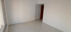 1 BHK + Pooja Room Apartment For Sale in Freny Galaxy