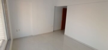 1 BHK Apartment For Sale in Freny Galaxy, Nalasopara East