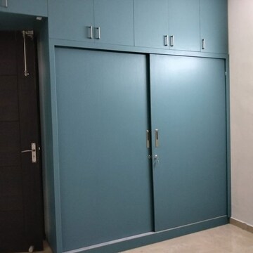 Room in 3 BHK Builder Floor at Signature Global Park 4 and 5, Sohna Sector 36 – for Rent