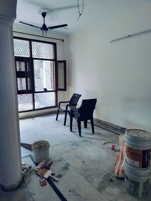 2 BHK Builder Floor For Rent in RWA Apartments Sector 52, Sector 52