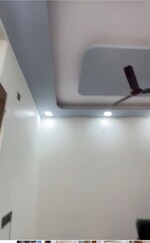5 BHK + Pooja Room 125 Sq.Yd. Villa in Pallavpuram
