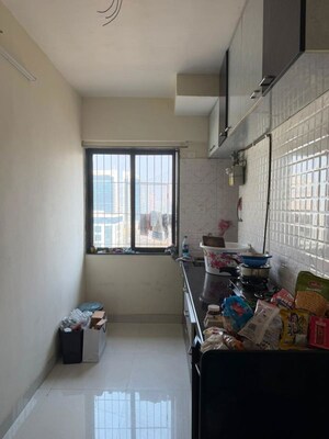 Room in  Pg at Parel – for Rent