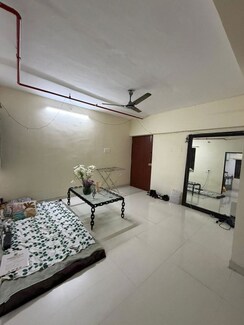 Pg For Rent in Parel