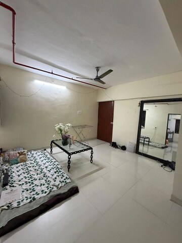  Pg For Rent in Parel