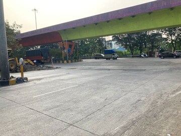 Parking in  Office Space at Emperia C2, Turbhe – for Sale