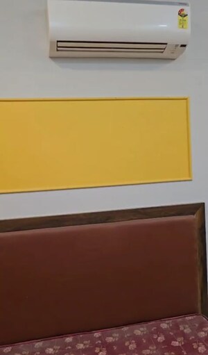  Pg For Rent in West Patel Nagar