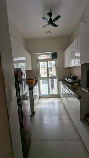 Room in  Pg at Kurla West – for Rent