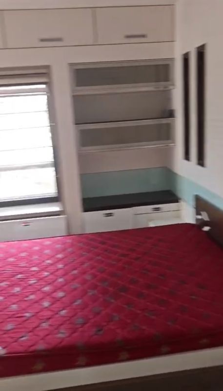 2 BHK 1200 Sq.Ft. Apartment in Sai Heritage Aundh