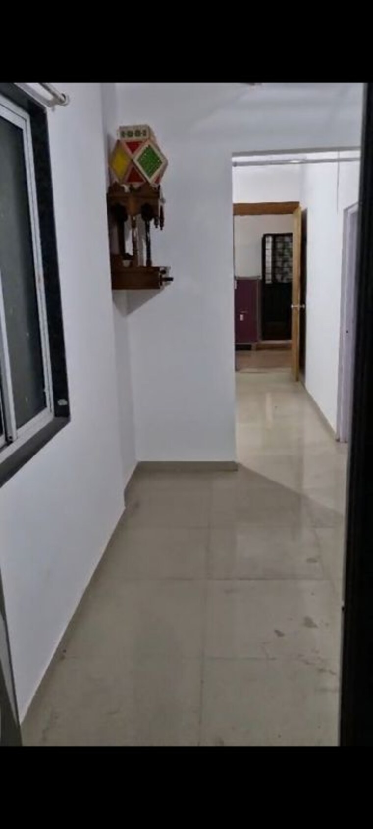 undefined, karve nagar 2 Bedroom 1000 Sq.Ft. Villa In Karve Nagar Pune 9979022