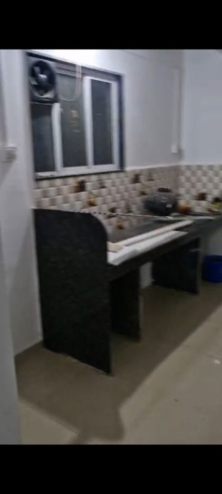 Kitchen, karve nagar 2 Bedroom 1000 Sq.Ft. Villa In Karve Nagar Pune 9979022