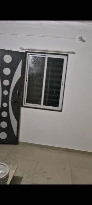 Room in 2 BHK Villa at Karve Nagar – for Rent