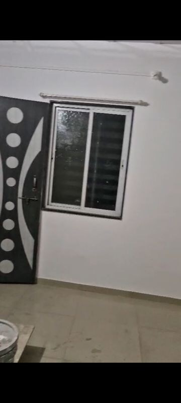 Room in 2 BHK Villa at Karve Nagar – for Rent