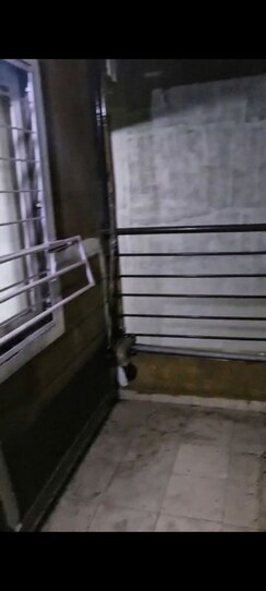 2 BHK + Study Room Villa For Rent in Karve Nagar