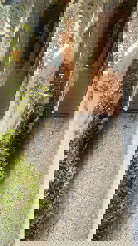 2 BHK 900 Sq.Ft. Apartment in Sakal Nagar CHS