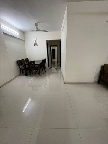 Room in 3 BHK Apartment at Godrej Central, Chembur – for Sale