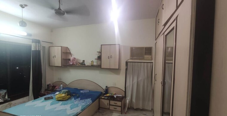 Kitchen, kalpataru-yugdharma 2 Bedroom 1276 Sq.Ft. Apartment In Malad West Mumbai 9979029