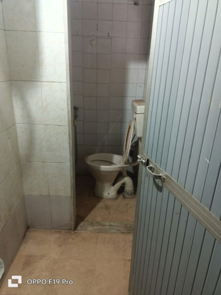 Balcony, mauli-chs-parel 1 RK 200 Sq.Ft. Apartment In Parel Mumbai 9979030