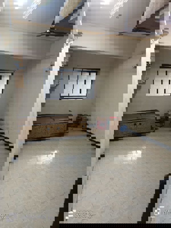 1 Rk  200 Sq.Ft. Apartment in Mauli CHS Parel