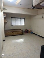 1 Rk  200 Sq.Ft. Apartment in Mauli CHS Parel