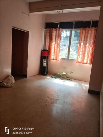Room in 1 BHK Apartment at Karve Nagar – for Rent