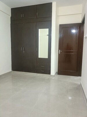 Room in 1 BHK Builder Floor at Gm Palya – for Rent