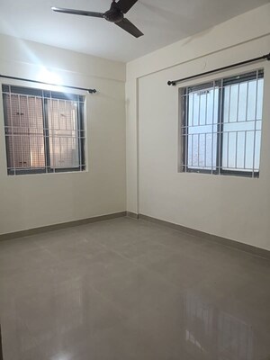 Room in 1 BHK Builder Floor at Gm Palya – for Rent