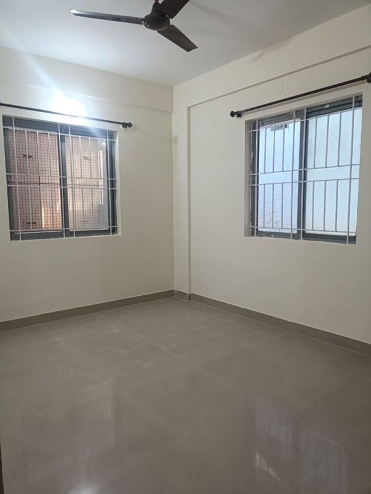 Room, gm palya 1 Bedroom 700 Sq.Ft. Builder Floor In Gm Palya Bangalore 9979033