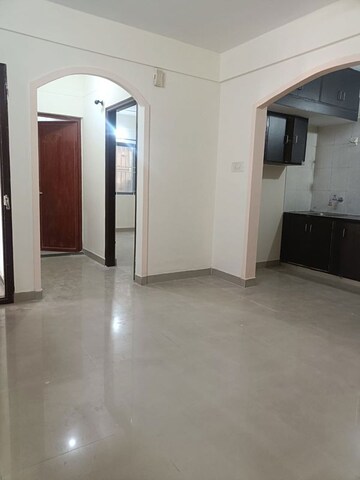 Room in 1 BHK Builder Floor at Gm Palya – for Rent