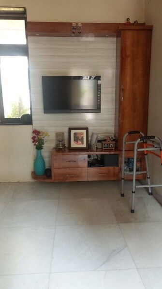 1 BHK Apartment For Rent in Vrindavan CHS Chinchpokli in Chinchpokli, Mumbai