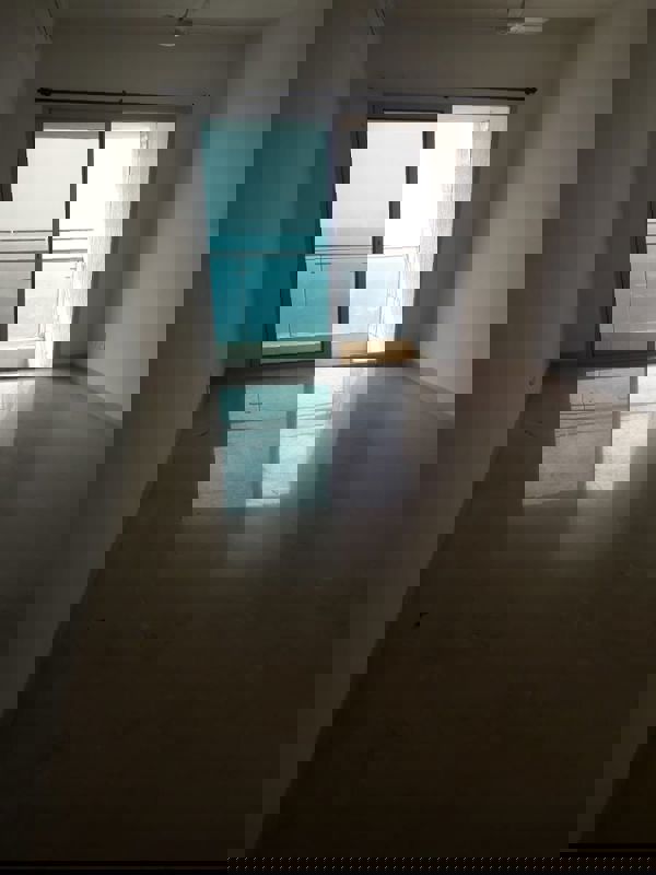 2 BHK 985 Sq.Ft. Apartment in DB Woods