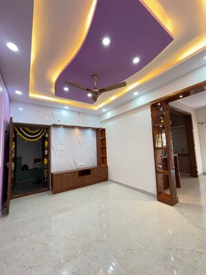 Room in 2 BHK Apartment at Kaggadasapura – for Rent